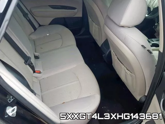 5XXGT4L3XHG143681_6.webp