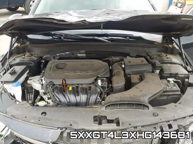 5XXGT4L3XHG143681_7.webp