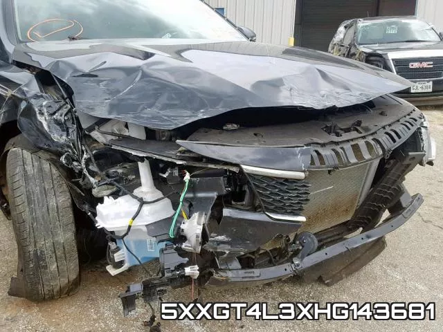 5XXGT4L3XHG143681_9.webp