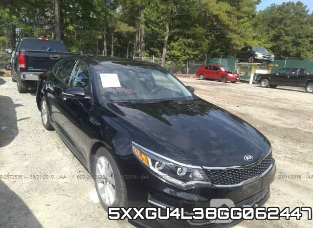 5XXGU4L38GG062447