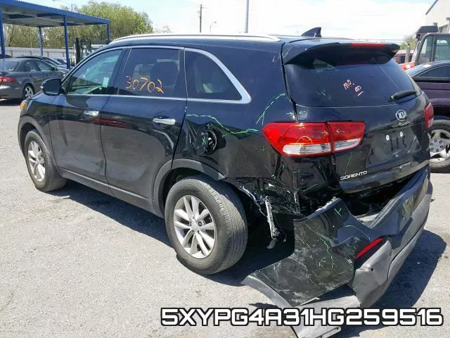 5XYPG4A31HG259516_3.webp
