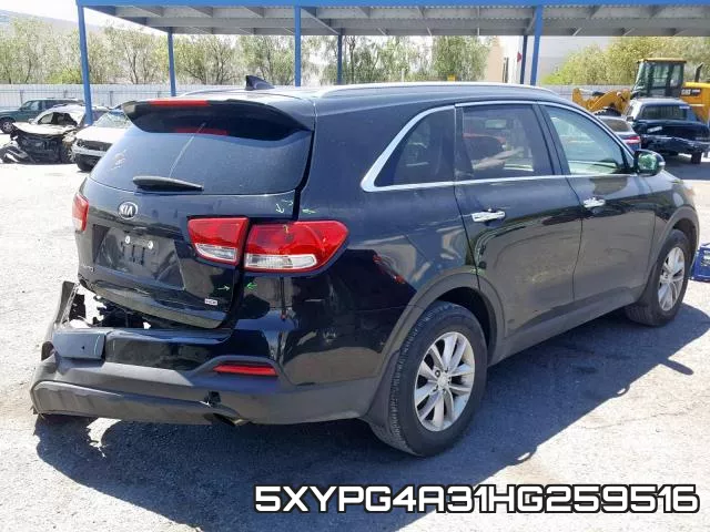 5XYPG4A31HG259516_4.webp