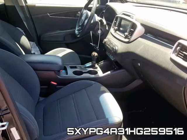 5XYPG4A31HG259516_5.webp