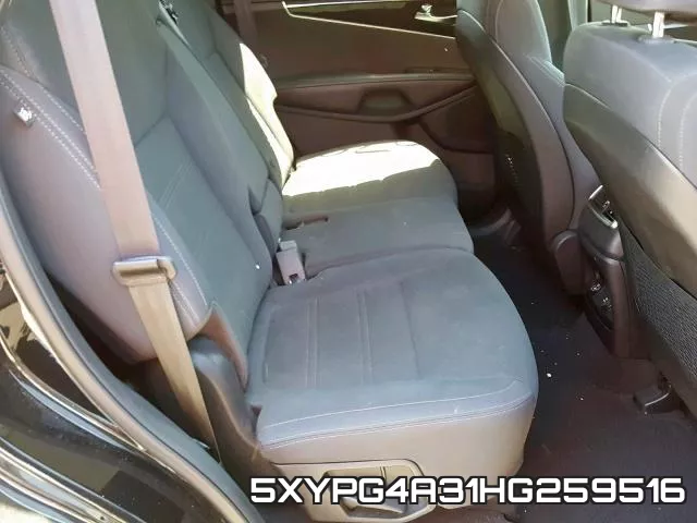 5XYPG4A31HG259516