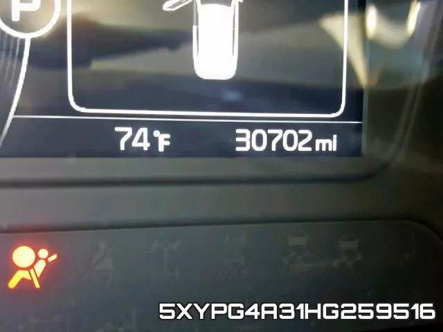 5XYPG4A31HG259516