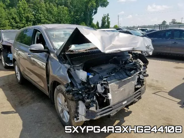 5XYPG4A3XHG244108_1.webp