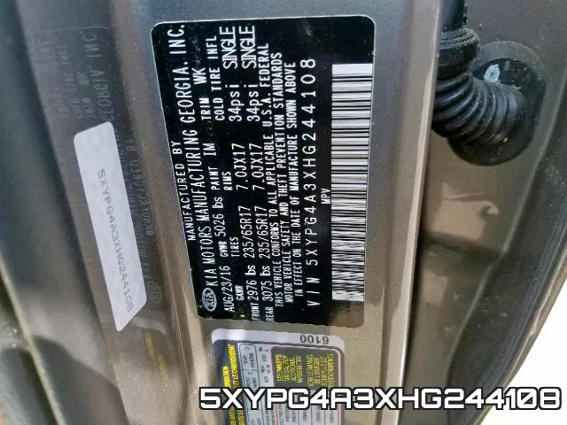 5XYPG4A3XHG244108_10.webp