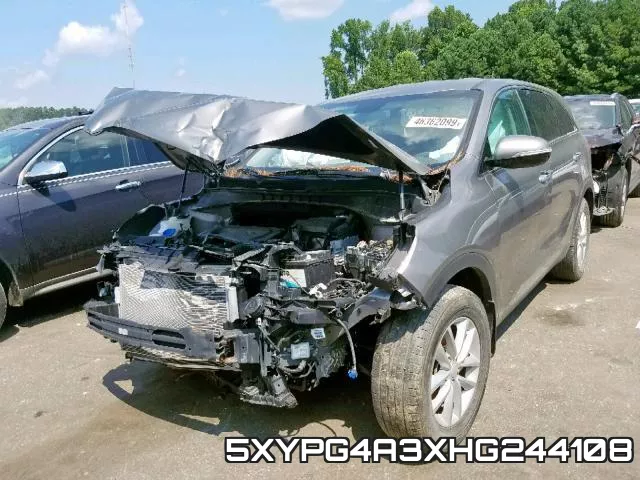 5XYPG4A3XHG244108_2.webp