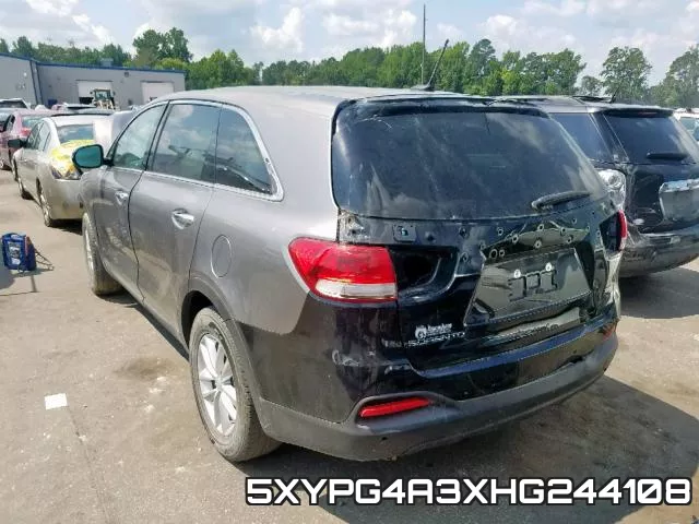 5XYPG4A3XHG244108_3.webp