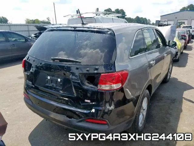 5XYPG4A3XHG244108_4.webp