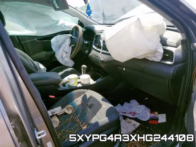 5XYPG4A3XHG244108_5.webp
