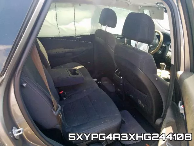 5XYPG4A3XHG244108_6.webp