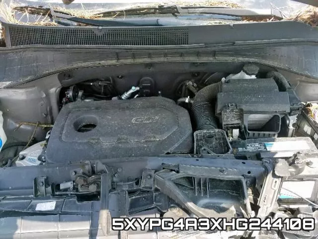 5XYPG4A3XHG244108_7.webp