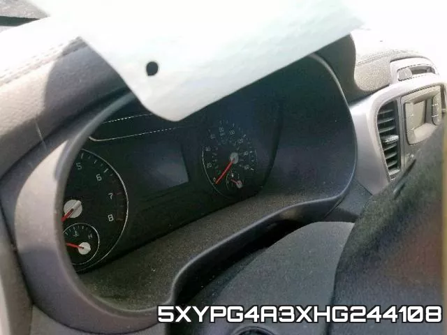 5XYPG4A3XHG244108_8.webp