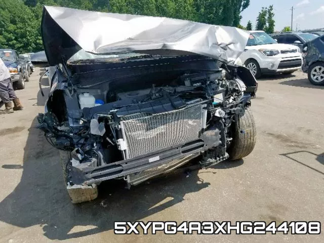 5XYPG4A3XHG244108
