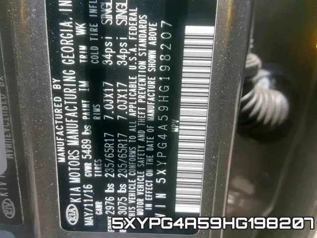 5XYPG4A59HG198207_10.webp