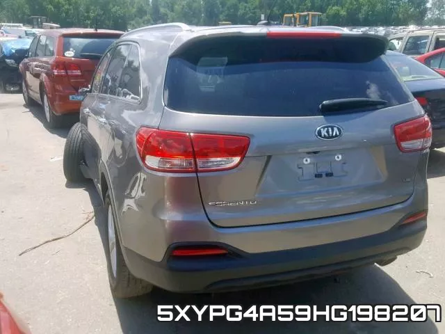 5XYPG4A59HG198207