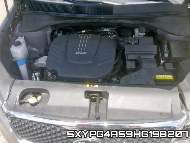 5XYPG4A59HG198207_7.webp