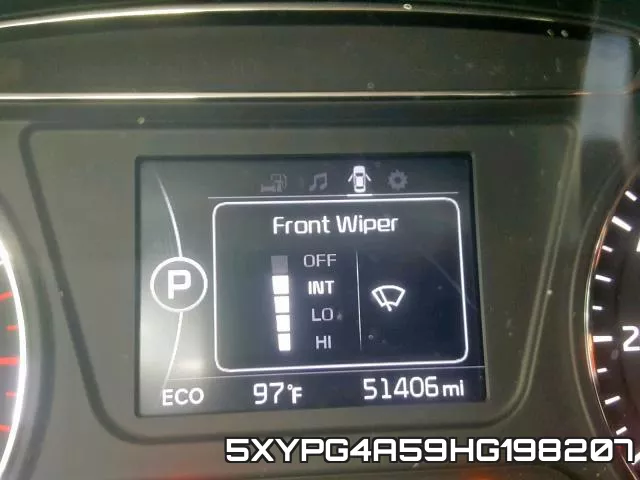 5XYPG4A59HG198207_8.webp
