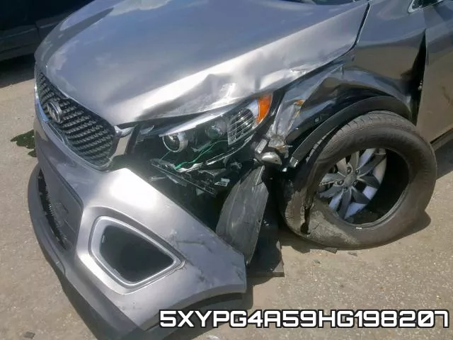 5XYPG4A59HG198207_9.webp