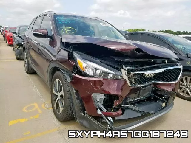 5XYPH4A57GG187248