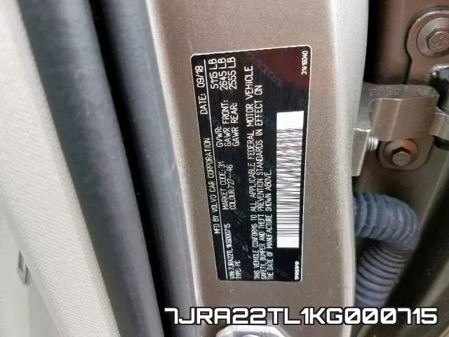 7JRA22TL1KG000715_10.webp