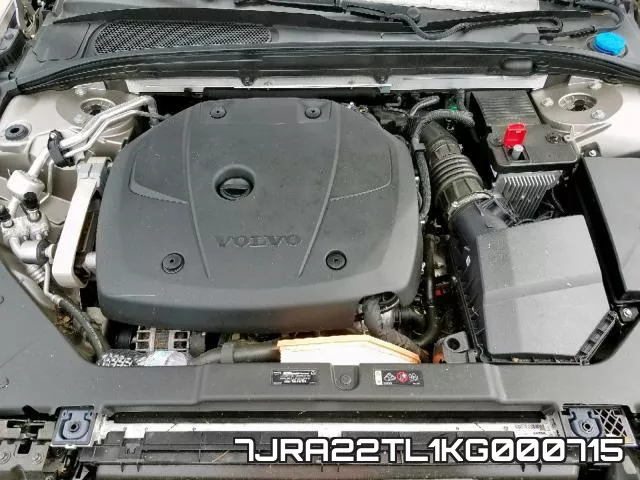 7JRA22TL1KG000715_7.webp