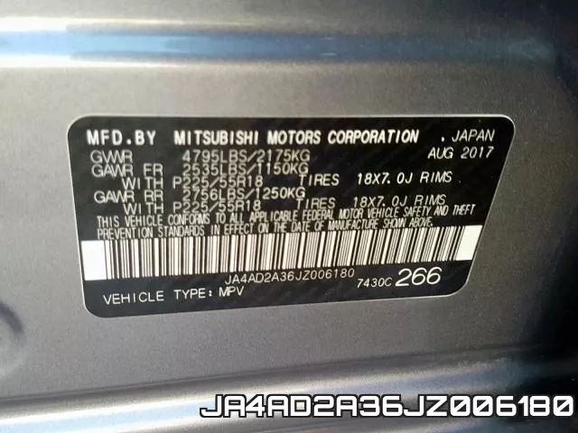 JA4AD2A36JZ006180_10.webp