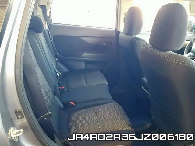 JA4AD2A36JZ006180_6.webp