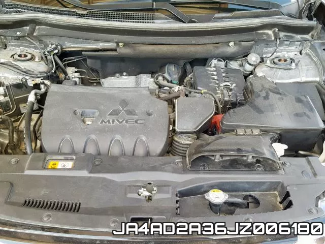 JA4AD2A36JZ006180_7.webp