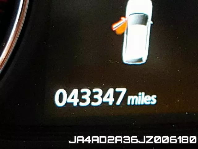 JA4AD2A36JZ006180_8.webp