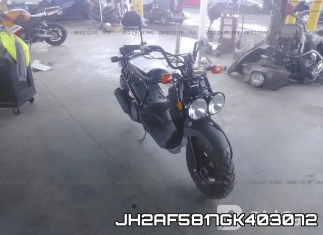 JH2AF5817GK403072