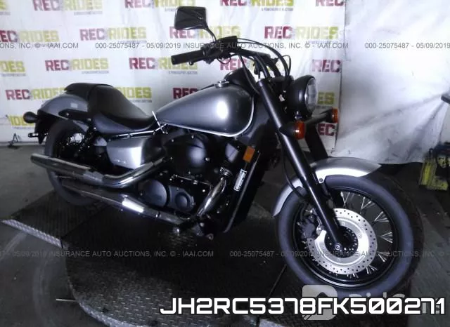 JH2RC5378FK500271