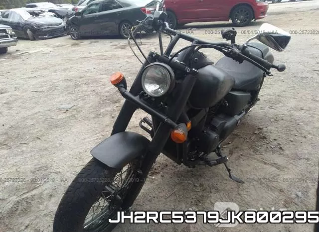 JH2RC5379JK800295_2.webp