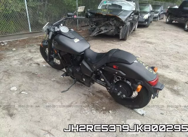 JH2RC5379JK800295_3.webp