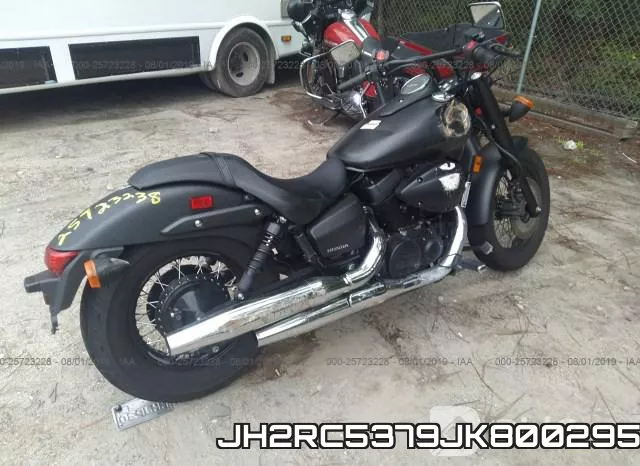 JH2RC5379JK800295_4.webp