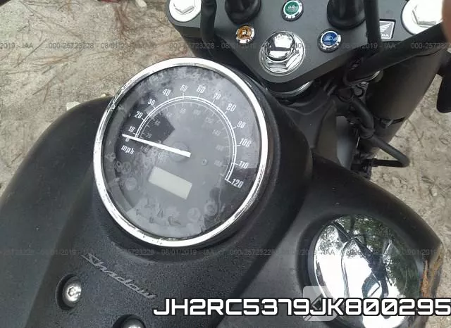 JH2RC5379JK800295_7.webp