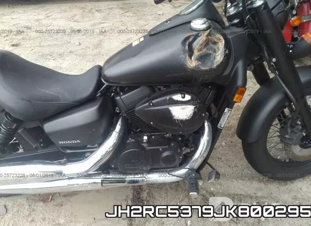 JH2RC5379JK800295_8.webp