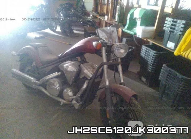 JH2SC6120JK300377_1.webp