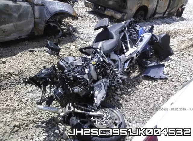 JH2SC7951JK004532_2.webp