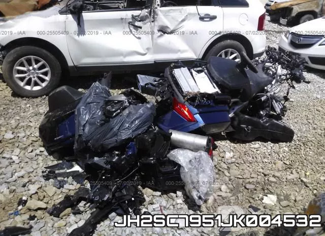 JH2SC7951JK004532
