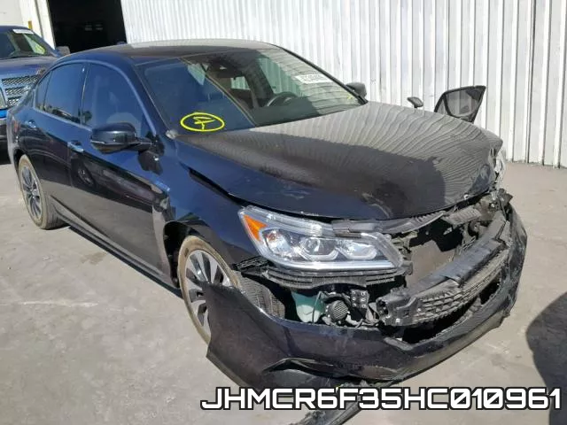 JHMCR6F35HC010961_1.webp