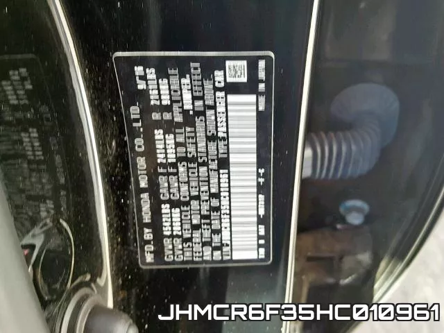 JHMCR6F35HC010961_10.webp