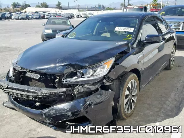 JHMCR6F35HC010961_2.webp