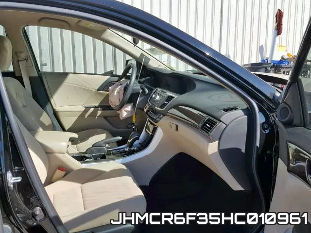 JHMCR6F35HC010961_5.webp