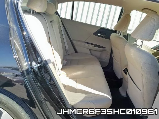 JHMCR6F35HC010961_6.webp