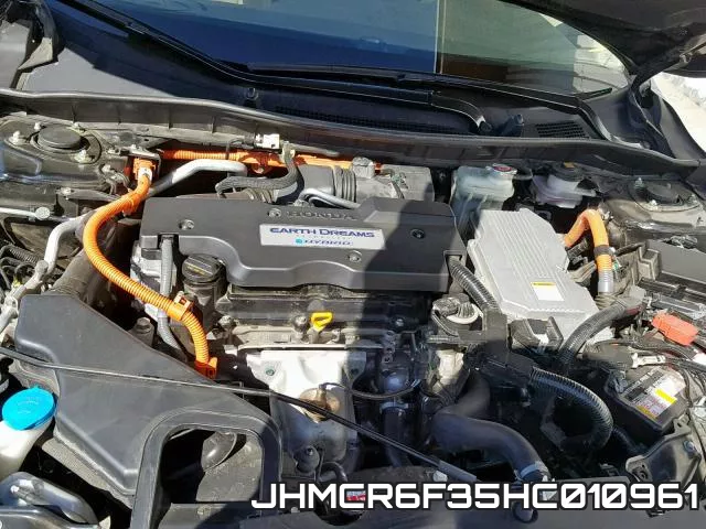 JHMCR6F35HC010961