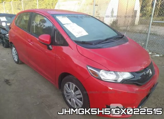 JHMGK5H51GX022515