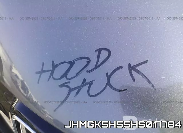 JHMGK5H55HS017784_10.webp