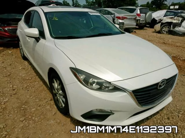 JM1BM1M74E1132397